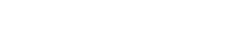 A game by Meta4