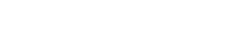 PlayStation VR2